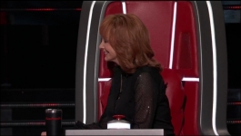 The Voice - Season 24 - Episode 06